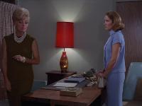Click to watch 'Then the Drink Takes the...' (popup) Mannix